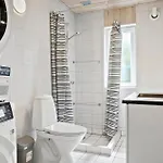 Amazing In With Sauna Ringkøbing