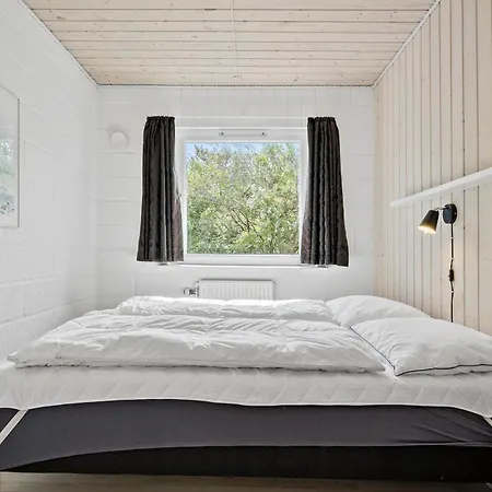 Amazing In With Sauna Tatil Evi