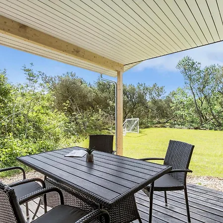 Tatil Evi Amazing In With Sauna