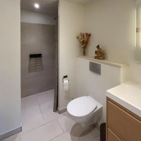 Amazing In With Sauna Dom wakacyjny Ringkøbing