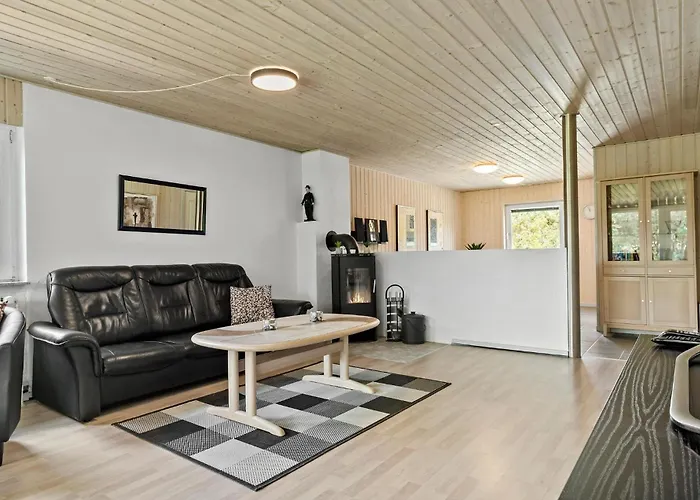 Amazing In With Sauna Tatil Evi