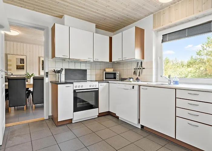 Tatil Evi Amazing In With Sauna