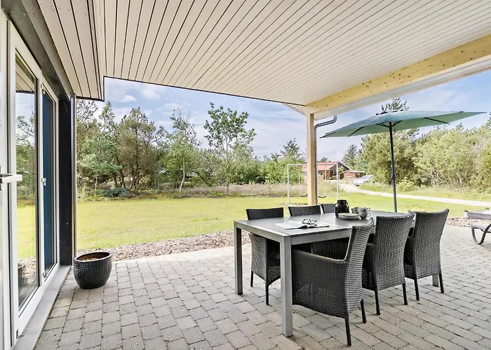 Amazing In With Sauna Tatil Evi *