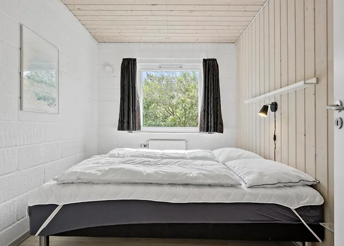 Amazing In With Sauna Tatil Evi