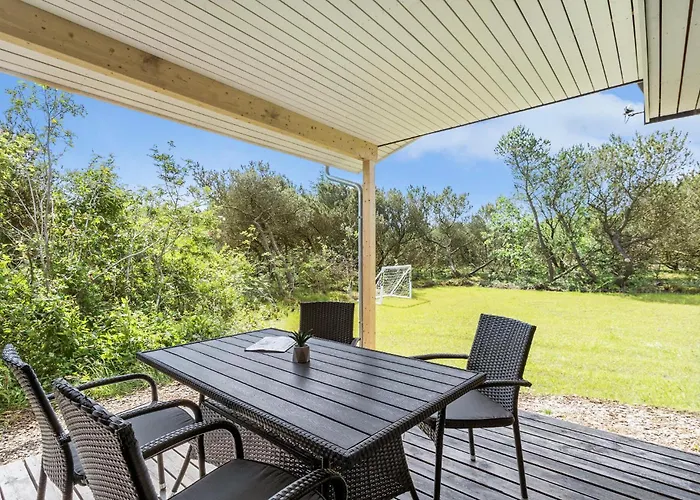 Tatil Evi Amazing In With Sauna